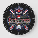 Zoek naar barber klokken Schaar