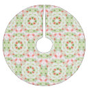 Zoek naar fractal kerstboom kleden Voor iedereen