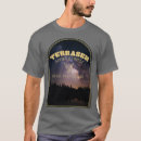 Zoek naar terras tshirts Sport