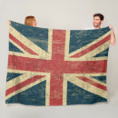 Zoek naar wales dekens Engeland