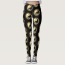 Zoek naar yin leggings Yang