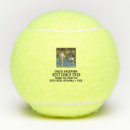 Zoek naar foto tennisballen Modern