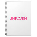 Zoek naar white notitieboeken Elk persoon