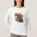 Zoek naar batman symbool tshirts Superheld