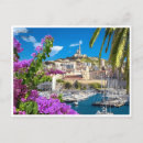 Zoek naar marseille briefkaarten Stad