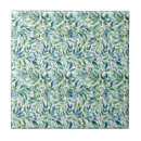 Zoek naar naadloos tegels Botanisch