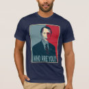 Zoek naar jonge democraten tshirts Democraat