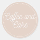 Zoek naar bakkerij Café