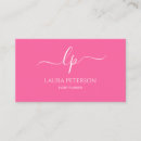 Zoek naar bruiloft visitekaartjes Fotograaf