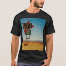 Zoek naar route 66 kleding California