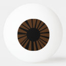 Zoek naar oog pingpongballen Ogen