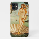 Zoek naar venus iphone hoesjes Mythologie