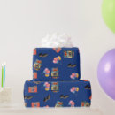 Zoek naar camera cadeaupapier Verjaardag