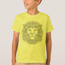 Zoek naar zendala tshirts Zenuuuuuuuuwachtig