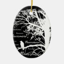 Zoek naar edgar allan poe ornamenten Raven