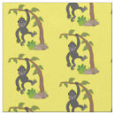 Zoek naar gorilla crafts knutsel hobby Illustratie
