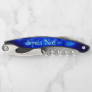 Zoek naar frankrijk flessenopeners Elk persoon