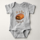 Zoek naar polen babykleding Pools