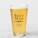 Zoek naar tumblers Retro