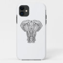 Zoek naar indische olifant iphone hoesjes Doedelen