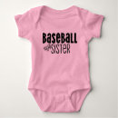 Zoek naar game babykleding Honkbal