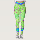 Zoek naar judaism kleding Voor haar