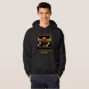 Zoek naar minecraft kleding Grappig