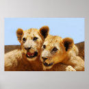 Zoek naar schattige posters Ieder kind