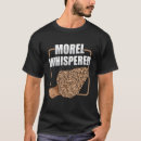 Zoek naar myc kleding Jacht