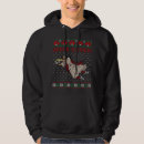 Zoek naar jesus saves hoodies Populair