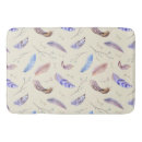 Zoek naar veren badmatten Voor iedereen