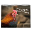 Zoek naar kippen kalenders Rooster
