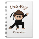 Zoek naar baby boy notitieboeken Naam