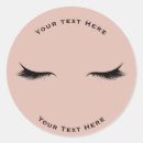 Zoek naar schoonheidssalon stickers Modern