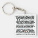 Zoek naar hashtag sleutelhangers Instagram