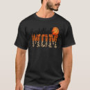 Zoek naar basketball tshirts Kind