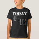 Zoek naar knuffel tshirts Voor kinderen