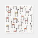 Zoek naar alpaca servetten Schattig