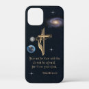 Zoek naar christendom iphone hoesjes Christelijk