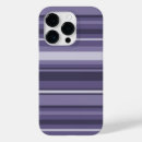 Zoek naar aubergine iphone hoesjes Lavendel