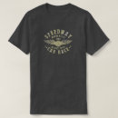 Zoek naar het auto rennen tshirts Retro