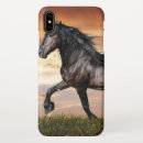 Zoek naar zwarte wild paarden hoesjes Voor iedereen