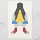 Zoek naar duif briefpapier Vogel