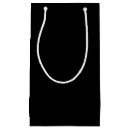 Zoek naar kinder cadeautasjes Voor iedereen