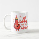 Zoek naar ketchup mokken Tomaat