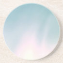 Zoek naar zacht onderzetters Elk persoon