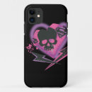 Zoek naar matrix iphone hoesjes Krypton