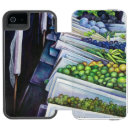 Zoek naar iphone 5 hoesjes Modern