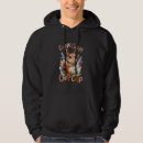 Zoek naar chippy kleding Chipmunk