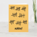 Zoek naar grappige bff kaarten Elk persoon